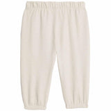 M&S Alfie Jogger 3-6 months, imported from the UK
