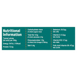 St Ewe Free Range Super Eggs 6 Pack (British brand)