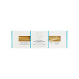 M&S Italian Single Grain Spaghettoni pasta 500g, imported from the UK