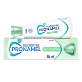 Sensodyne Pronamel Enamel Care toothpaste 75ml (British brand)