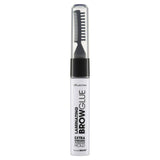 Collection Incredibrow Laminating Clear Brow Glue 8ml
