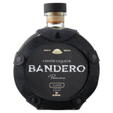 Bandero XO Cafe Tequila coffee liqueur 70cl - British product