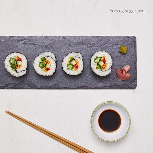 Clearspring Organic Japanese Yaemon Tamari Soya Sauce Double Strength 1L - British product