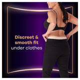 Always Incontinence Pants Boutique L - British product