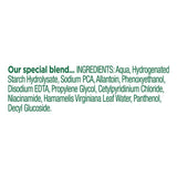 Simple Soothing Facial Toner 200ml (British brand)