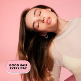 Monday Moisture Conditioner 350ml, imported from the UK