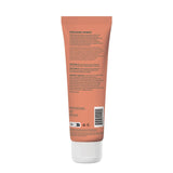 Super Leaves Colour Protection Conditioner 240ml - British product