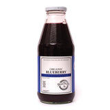 Vitacore blueberry and apple juice 500ml (British brand)