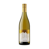 M&S Monti Pallidi Pinot Grigio wine 75cl, imported from the UK