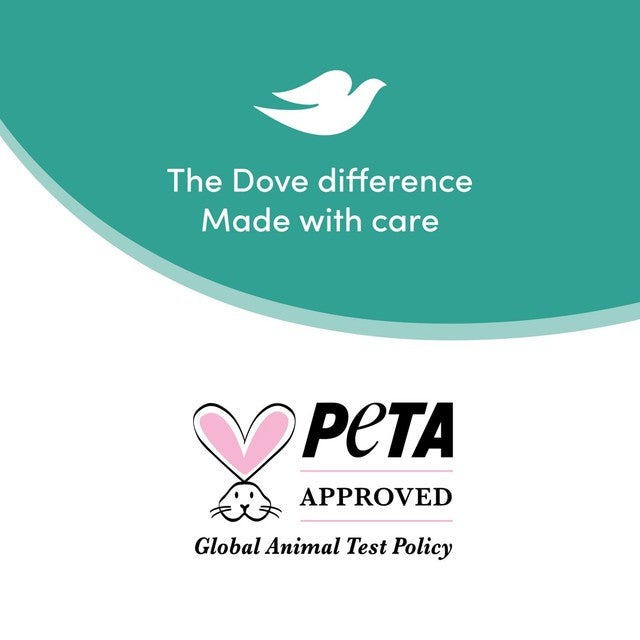 Dove anti-perspirant deodorant spray Pear & Aloe Vera 200ml - British product