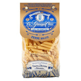 Cocco penne rigate pasta 500g - British product