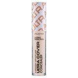 Collection Lasting Perfection Ultra Cover Concealer 4W Extra Fair Warm 55ml