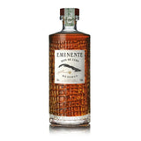 Eminente Reserva rum 70cl - British product