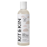 Kit & Kin Natural Hair & Body wash