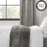 M&S duvet cover White Single, imported from the UK