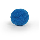 Rosewood Battersea Pounce cat balls 4 pack - British product