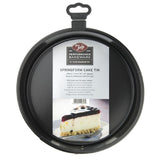 Tala non-stick springform cake tin 20cm (British brand)