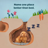 Back 2 Nature Small Animal Paper Bedding 10L - British product