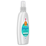 Johnson's Kids No More Tangle Leave-In Conditioner Spray 200ml, UK version