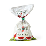 Gioiella Fior Di Latte Mozzarella Cheese 250g, UK version