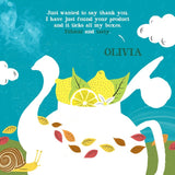 Clipper Organic Green Tea Bags with Lemon 20 Bags - British product