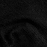 M&S thermal long sleeve top black size 14, imported from the UK