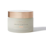 M&S Formula Prevent & Brighten day cream, imported from the UK