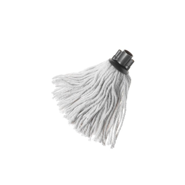 Addis cotton mop refill - British product