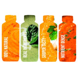 RENOURISH Immunity Kale, Spinach, GLP-1 Friendly Soup