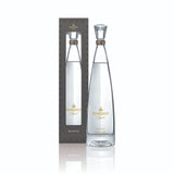 Cincoro Blanco Tequila 70cl - British product