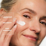 Olay Vitamin C SPF 30 Day Cream 50ml, imported from the UK