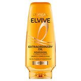 L'Oreal Elvive conditioner for dry hair 300ml, UK version