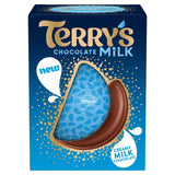 Terry's milk chocolate ball 145g (British brand)