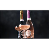 M&S Bellante Prosecco 75cl, imported from the UK