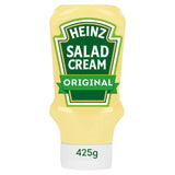 Heinz Salad Cream 425g, UK version