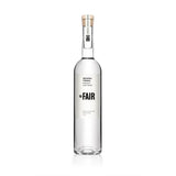 FAIR Quinoa Vodka 70cl - British product