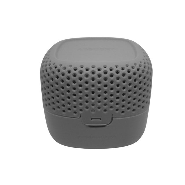 Absodry Series 3 Moisture Absorber Grey 535g - British product