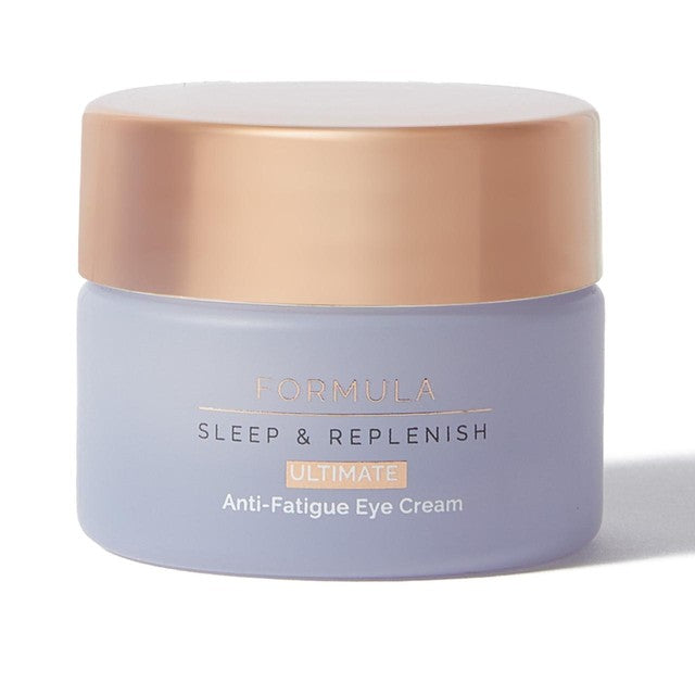M&S Formula Overnight Eye Complex, imported from the UK