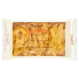 Rummo Pappardelle All'Uovo Egg Nest Pasta No 101