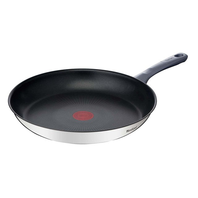Tefal Daily Cook frying pan 30cm (British brand)