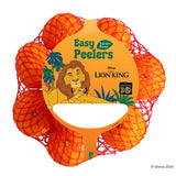 Disney Mini Easy Peelers 500g - British product