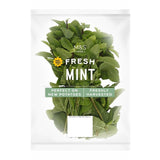 M&S Cook With large mint leaves 100g - British product