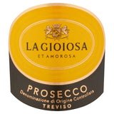 La Gioiosa Brut Prosecco DOC Small Bottle, UK version