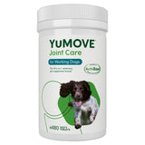 Lintbells YuMove Working Dog Joint Supplement (British brand)