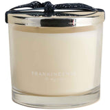 M&S Frankincense and Myrrh candle, imported from the UK