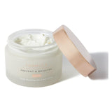 M&S Formula Prevent & Brighten day cream, imported from the UK