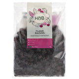Holland & Barrett Flame Raisins 1kg, UK version