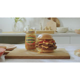 Branston chilli piccalilli 360g - British product
