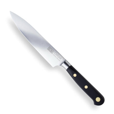 Taylors Eye Witness 15cm Chef's Knife Kitchen Knife