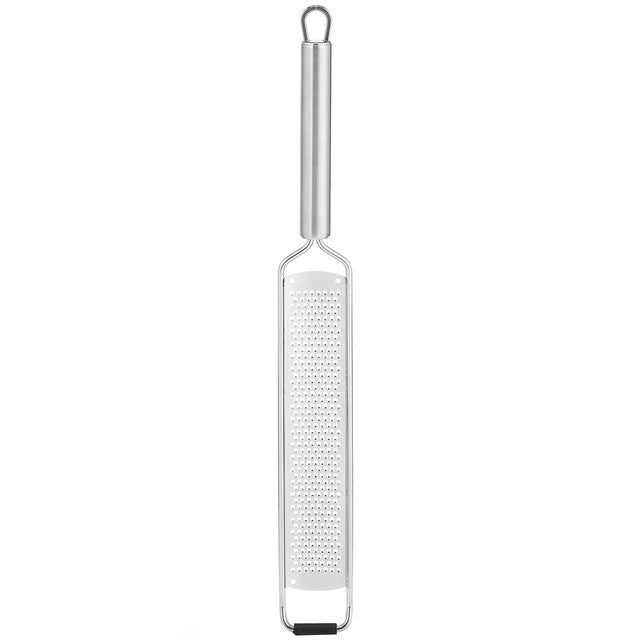 M&S Zest Grater, imported from the UK